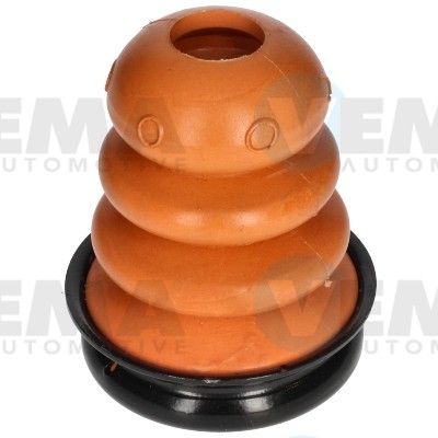 VEMA 380508 Отбойник для FORD TRANSIT CUSTOM V362 Автобус (F3)