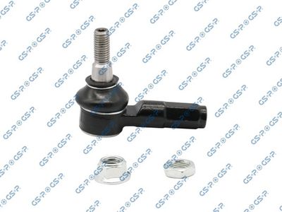 Tie Rod End S070146