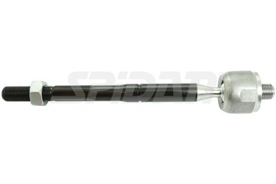 AXIALGELENK SPURSTANGE