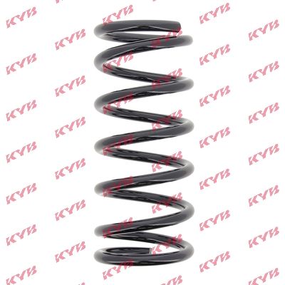 Suspension Spring KYB RA5190