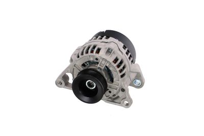GENERATOR / ALTERNATOR REMANTE 011003000440R 65