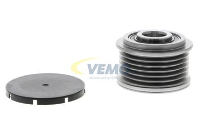SISTEM ROATA LIBERA GENERATOR VEMO V30230005 21