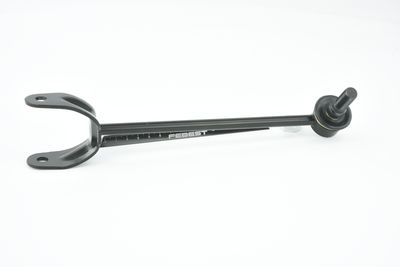 BRAT/BIELETA SUSPENSIE STABILIZATOR FEBEST 0123USF40RL 25
