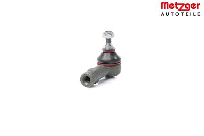 SPURSTANGENKOPF METZGER AUTOTEILE 54013208 13