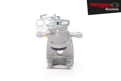 BREMSSATTEL METZGER AUTOTEILE 6261366 21