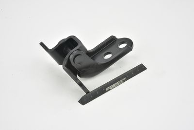 BALAMA USA FEBEST 0199HDUZJ100FLU 46