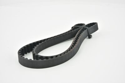 CUREA DE DISTRIBUTIE FEBEST 42140VAZ11186 20