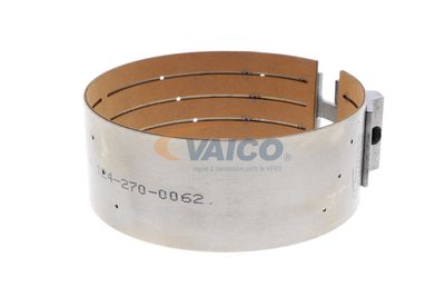 BANDA FRANARE CUTIE VITEZE AUTOMATA VAICO V307458 42