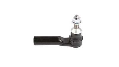 накрайник на напречна кормилна щанга SKF VKDY 319002