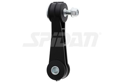 BRAT/BIELETA SUSPENSIE STABILIZATOR