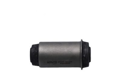 Kavo Parts Valdymo svirties/išilginių svirčių įvorė