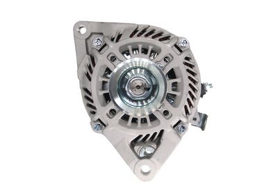 GENERATOR / ALTERNATOR VALEO 443157 1