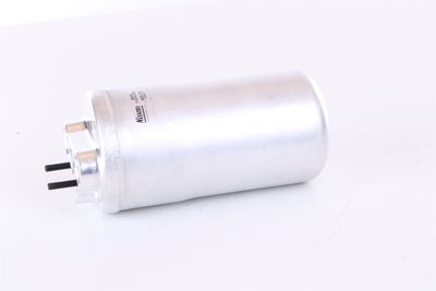 USCATOR AER CONDITIONAT NISSENS 95462 12