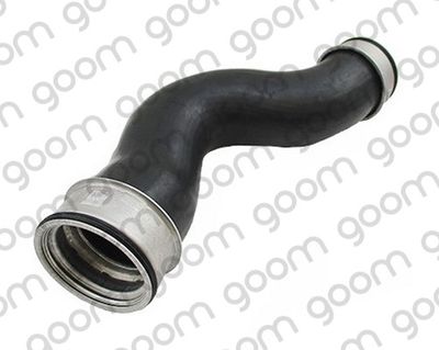 Трубка нагнетаемого воздуха GOOM AH-0287 для VW TIGUAN