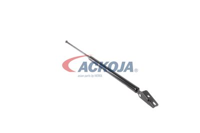 AMORTIZOR PORTBAGAJ ACKOJA A520063 45