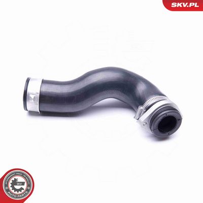 FURTUN EAR SUPRAALIMENTARE ESEN SKV 24SKV702 1