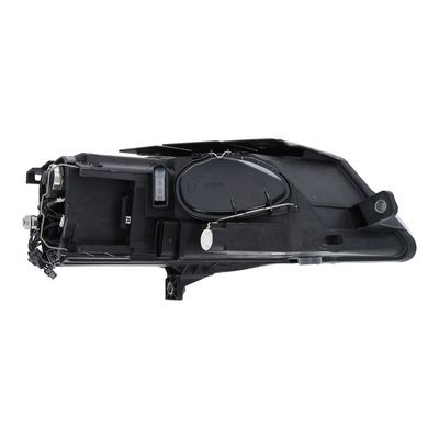 FAR VALEO 043625 1