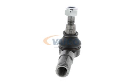 SPURSTANGENKOPF VAICO V307569 25