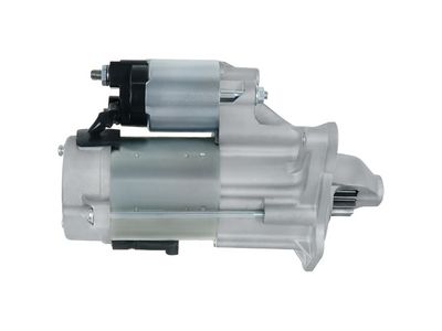 STARTER AS-PL S6546S 1