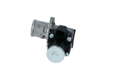 SUPAPA EGR NRF 48374 11