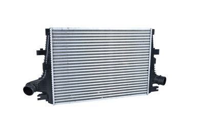 INTERCOOLER COMPRESOR NRF 30284 43