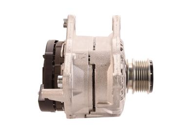GENERATOR / ALTERNATOR WALKER WAL00754 1