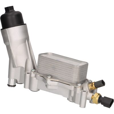  PIERBURG 709269870 7