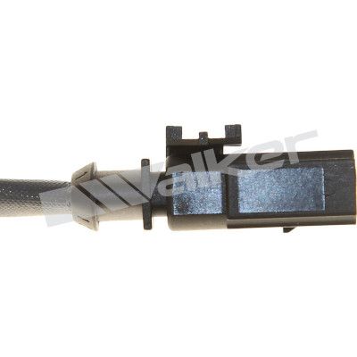 SONDA LAMBDA WALKER PRODUCTS 35034365 2