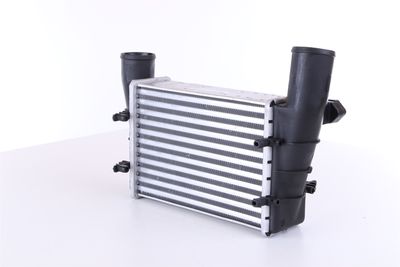 LADELUFTKüHLER NISSENS 96896 28