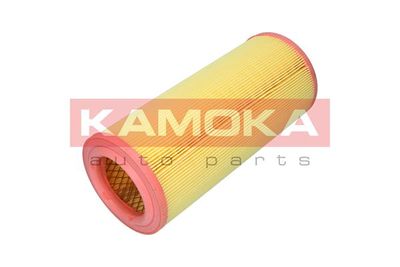 Air Filter F241601