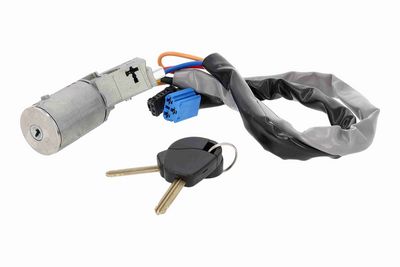 SCHLIEßZYLINDER ZüNDSCHLOSS