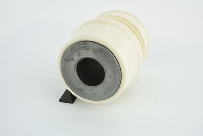 SUPORT AX FEBEST FDABCB4F1 17