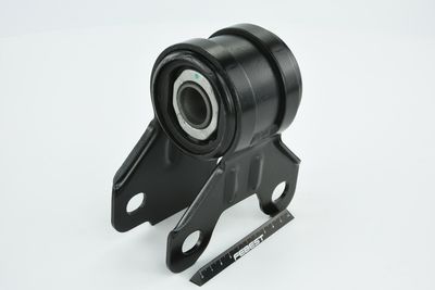 SUPORT TRAPEZ FEBEST MZABBLBLH 45