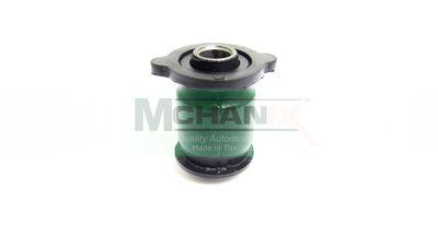 Mchanix MZCAB-004 Сайлентблок рычага  для MAZDA 323 III (BF) 1.7 D