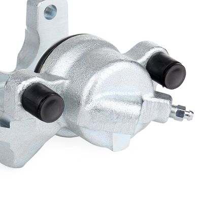 спирачен апарат STARK SKBC-0460758