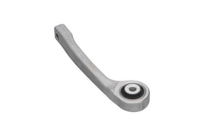BRAT/BIELETA SUSPENSIE STABILIZATOR Kavo Parts SLS10173 20