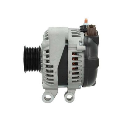GENERATOR / ALTERNATOR BV PSH 455530150054 1