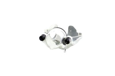 ETRIER FRANA REMANTE 012001000563R 31