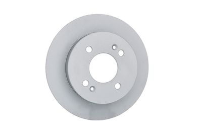 BREMSSCHEIBE BOSCH 0986479D02 28