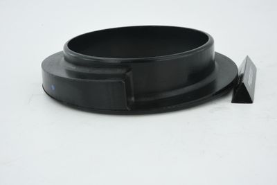 SAIBA ARC FEBEST BMSIE34L 41