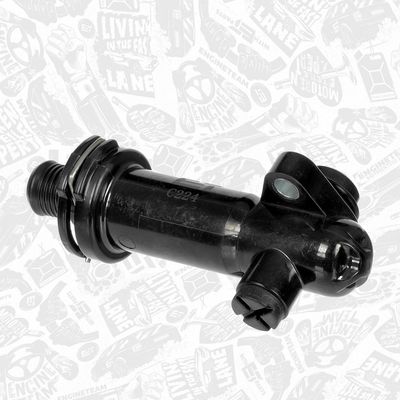 FLANSA LICHID RACIRE ET ENGINETEAM ED0245 4