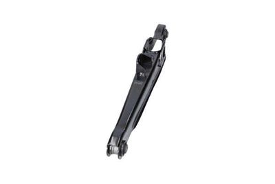 BRAT SUSPENSIE ROATA Kavo Parts SCA12007 23