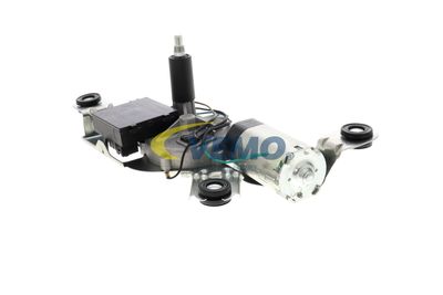 WISCHERMOTOR VEMO V20070011 44