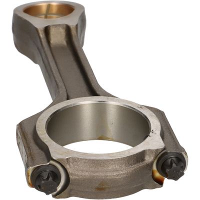 PLEUEL KOLBENSCHMIDT 50009249 7