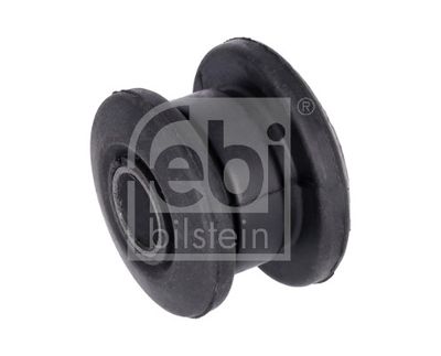 LAGERUNG LENKER FEBI BILSTEIN 08144 1