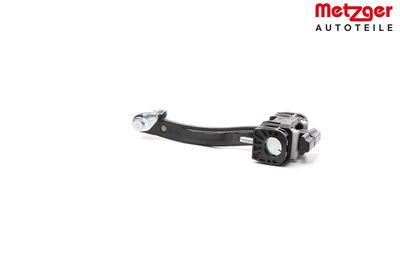 FIXARE USA METZGER AUTOTEILE 2312017 19