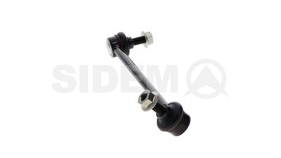 BRAT/BIELETA SUSPENSIE STABILIZATOR SIDEM 23161 22