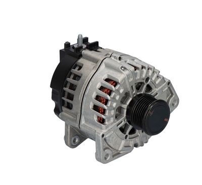 GENERATOR / ALTERNATOR VALEO 443353 23