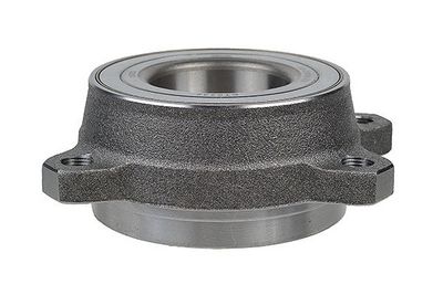 комплект колесен лагер STELLOX 43-29086-SX