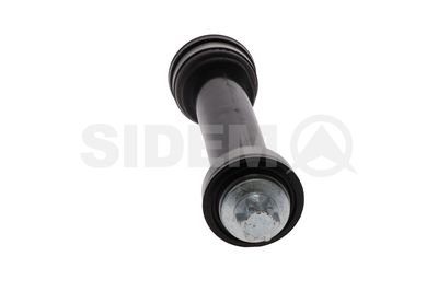 360 Grad Ansicht 23